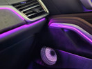 BMW X6 2021 года