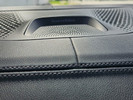 BMW X6 2021 года