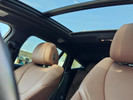BMW X6 2021 года