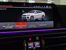 BMW X6 2021 года