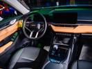 Haval H6 2023 года