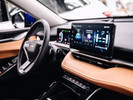 Haval H6 2023 года