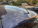 ВАЗ (Lada) Granta 2014 года