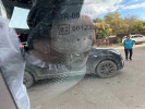 ВАЗ (Lada) Granta 2014 года