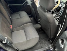 ВАЗ (Lada) Granta 2014 года