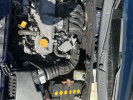 ВАЗ (Lada) Granta 2014 года