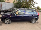ВАЗ (Lada) Granta 2014 года