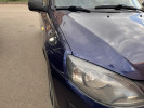 ВАЗ (Lada) Granta 2014 года