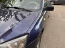 ВАЗ (Lada) Granta 2014 года