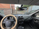 ВАЗ (Lada) Granta 2014 года