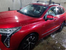 Haval Jolion 2021 года