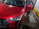 Haval Jolion 2021 года