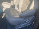 Toyota Sienna 2017 года