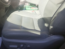 Toyota Sienna 2017 года