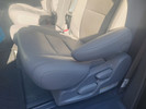 Toyota Sienna 2017 года