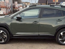 Subaru Crosstrek 2024 года