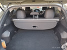 Subaru Crosstrek 2024 года