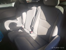 Toyota Sienna 2017 года