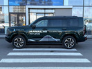 Haval H9 2025 года
