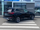 BMW X5 2019 года