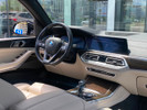 BMW X5 2019 года