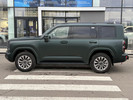 Haval H9 2025 года