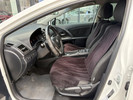 Toyota Avensis 2010 года