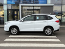 Haval M6 2024 года