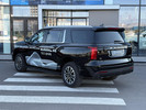 Haval H5 2025 года