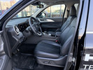 Haval H5 2025 года