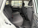 Haval M6 2024 года