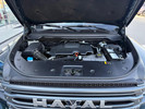 Haval H9 2025 года