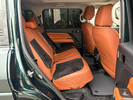 Haval H9 2025 года