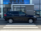 Haval M6 2026 года