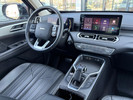 Haval H5 2025 года