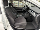Haval M6 2024 года