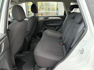 Haval M6 2024 года