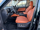 Haval H9 2025 года