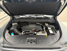 Haval H9 2025 года