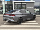 JAC J7 Plus 2025 года