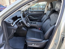 Haval H6 2026 года