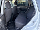 Haval M6 2025 года