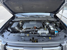 Haval H5 2025 года
