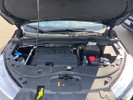 Haval M6 2026 года