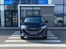 Haval M6 2026 года