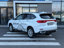 Haval M6 2025 года