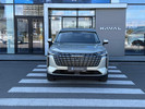 Haval H6 2026 года