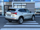 Haval H6 2026 года