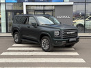 Haval H9 2025 года
