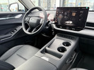 Haval H6 2026 года